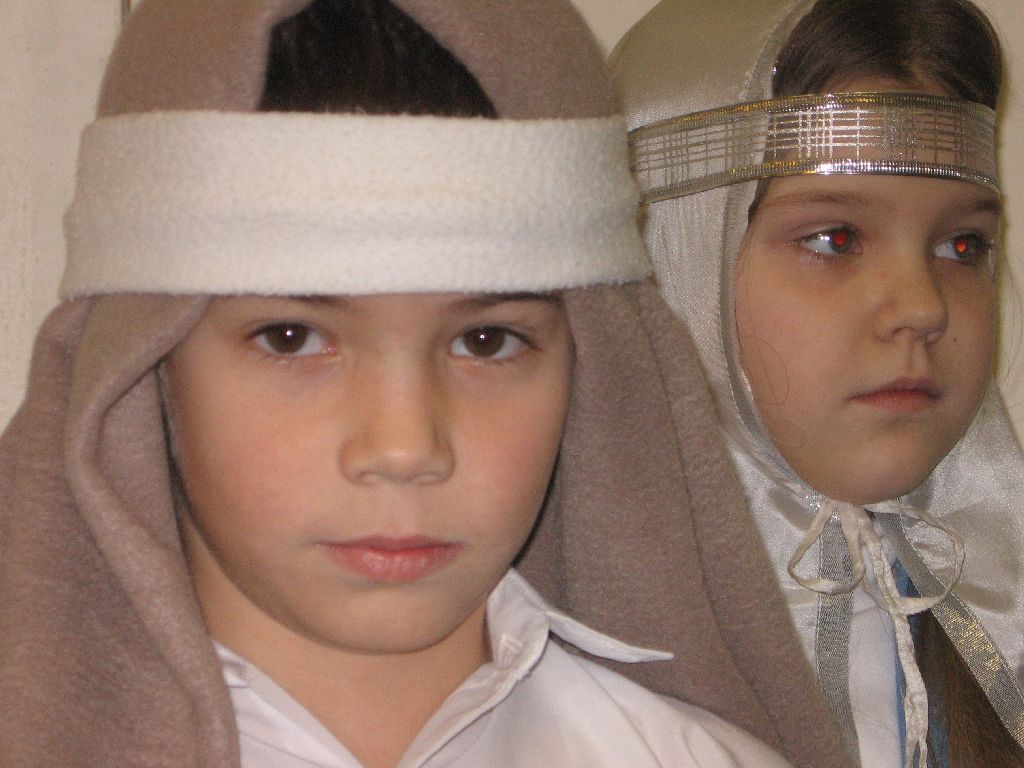 Suliujsag 070